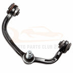 Set of 4 Suspension Ball Joints & Control Arms for Navigator 4WD