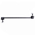 Front Lower Control Arm Sway Bar for Ford Focus (2012–2018), Ford Transit Connect (2015–2018)