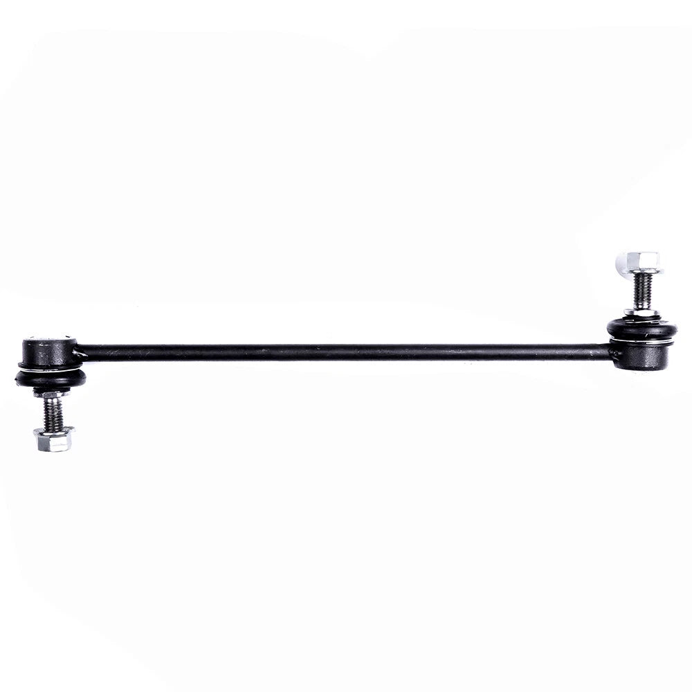 Front Lower Control Arm Sway Bar for Ford Focus (2012–2018), Ford Transit Connect (2015–2018)