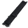 Active Adjustable Grille Shutter for Honda CR-V (2017–2020) 71350-TLA-A01
