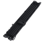 Active Adjustable Grille Shutter for Honda CR-V (2017–2020) 71350-TLA-A01