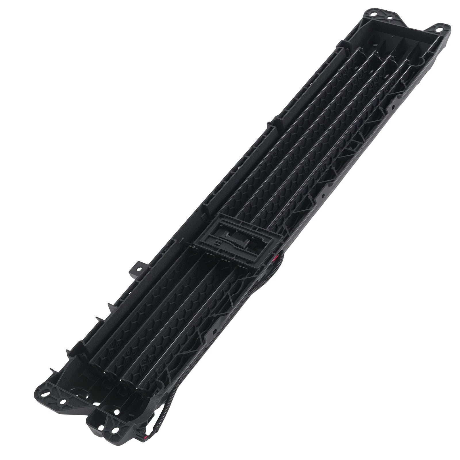Active Adjustable Grille Shutter for Honda CR-V (2017–2020) 71350-TLA-A01