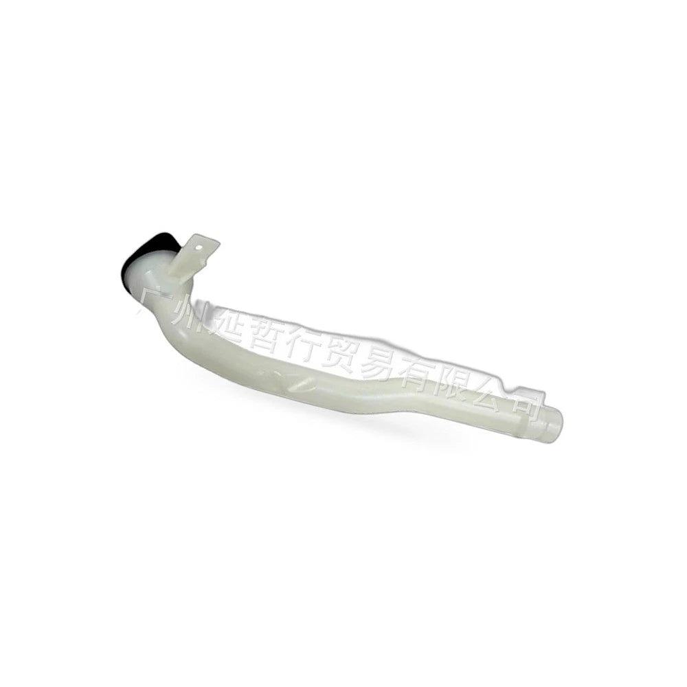 Windshield Washer Reservoir Filler Neck Hose for Toyota Harrier Venza (2010–2020)