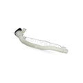 Windshield Washer Reservoir Filler Neck Hose for Toyota Harrier Venza (2010–2020)