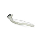 Windshield Washer Reservoir Filler Neck Hose for Toyota Harrier Venza (2010–2020)