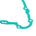 Alternator Stator Magneto Cover Gasket for Street Triple 675/R (2008–2016)