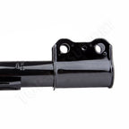 Set of 2 Front Shocks & Struts for Toyota Sienna (2003–2005)