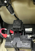 GPS Speed Override Module for SeaDoo RXP 300 (2019–2023)