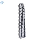 Camshaft Timing Chain for Honda CRF250R/CRF250X (2004-2017)