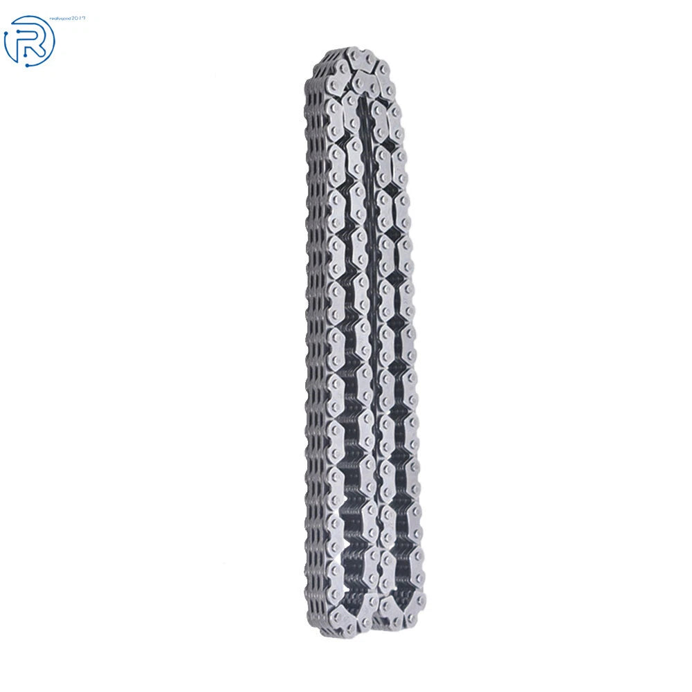 Camshaft Timing Chain for Honda CRF250R/CRF250X (2004-2017)