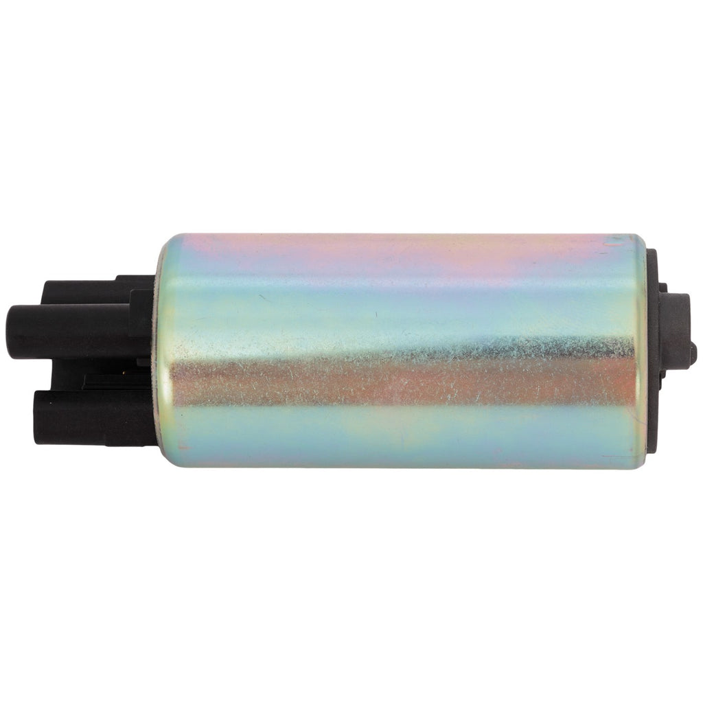 Fuel Pump for Toyota Highlander, Tacoma (2016–2019)