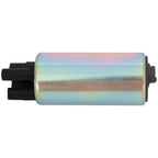 Fuel Pump for Toyota Highlander, Tacoma (2016–2019)