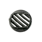 Air AC Vent Clip-On Front Left Right 2 x For X204 (2008–2015)