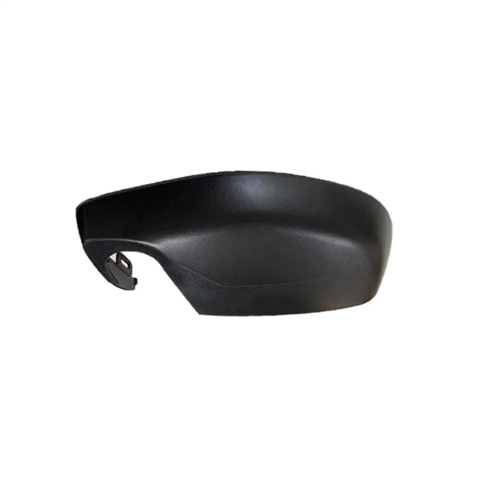 Left Side Mirror Lower Cover Trim for Honda Fit Jazz (2014-2018)