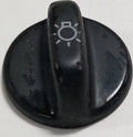 Headlight Switch Knob for Lincoln Town Car (1995–1997)