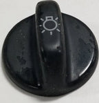 Headlight Switch Knob for Lincoln Town Car (1995–1997)