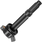 Set of 6 Ignition Coils for Ford Escape Fusion Mariner Milan V6 3.0L