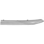 Grille Trims for Sedan (2010-2020)
