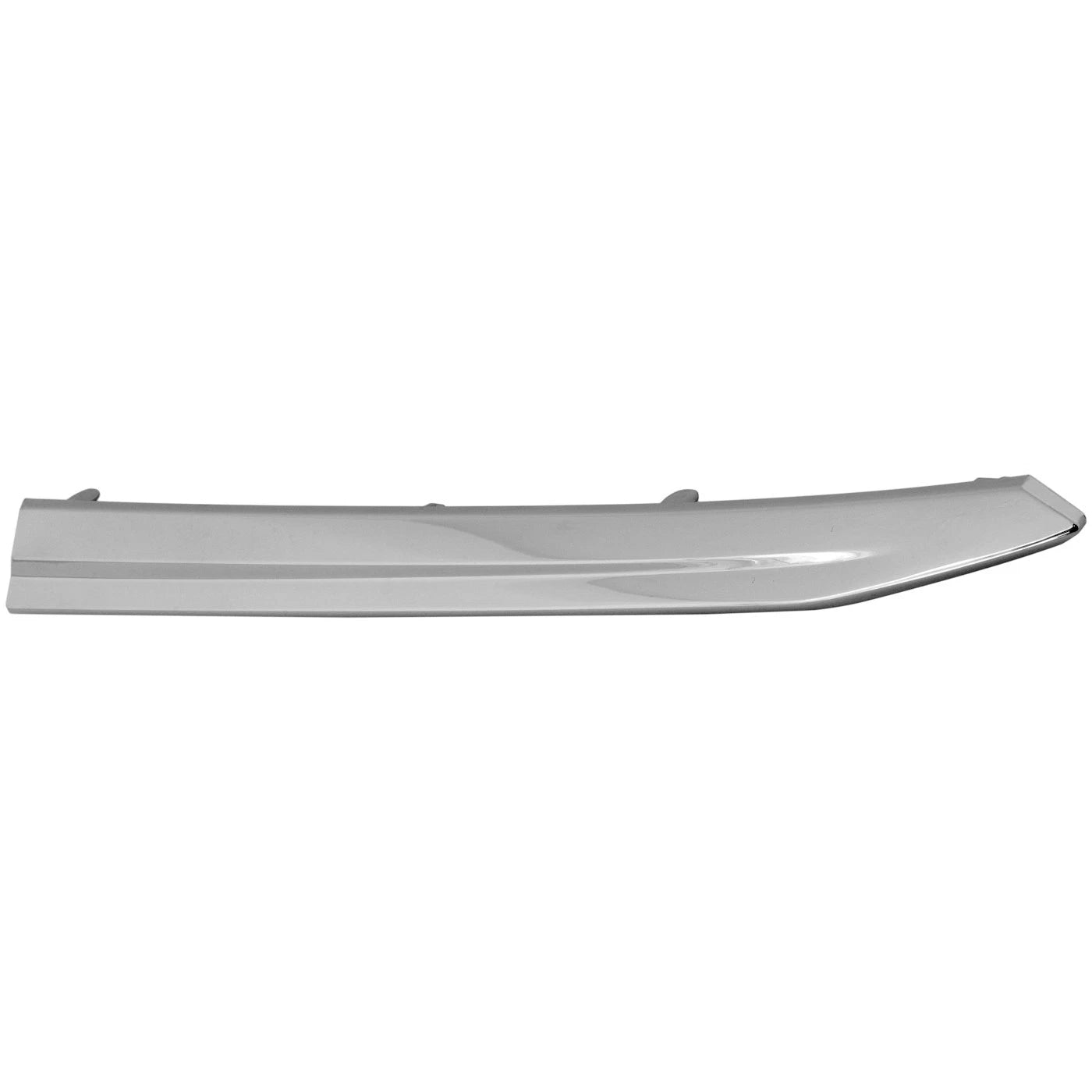 Grille Trims for Sedan (2010-2020)