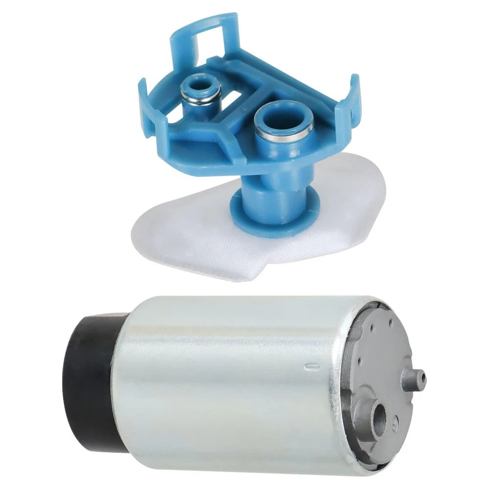 Fuel Pump with Strainer for Yamaha YZF-R6 (2006–2007)