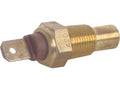 Water Temperature Sender for Mazda Protege (1990–1996) VQ117SH