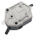 Outboard Fuel Pump & Gaskets Kit for Mercury Mariner (43113M)