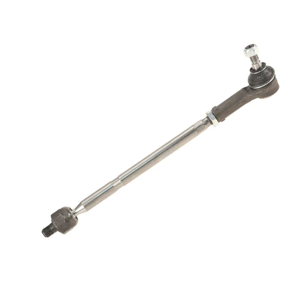 Lemforder Steering Tie Rod Assembly for Passenger Right (21608 03)