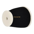 Air Filter Cleaner Foam Element for Yamaha Big Wheel 200 (1986–1988)