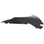 Fender for Volkswagen GTI (2022–2023) Front Passenger Side