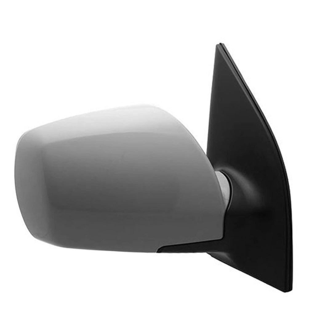 Power Door Mirror Passenger Side Replacement for Mercedes E-Class (2017–2023)