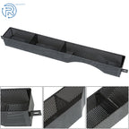 Front Inner Storage Basket for E-Z-GO RXV (2008-Present)