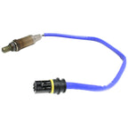 Oxygen Sensor for Mercedes-Benz (2000-2015)