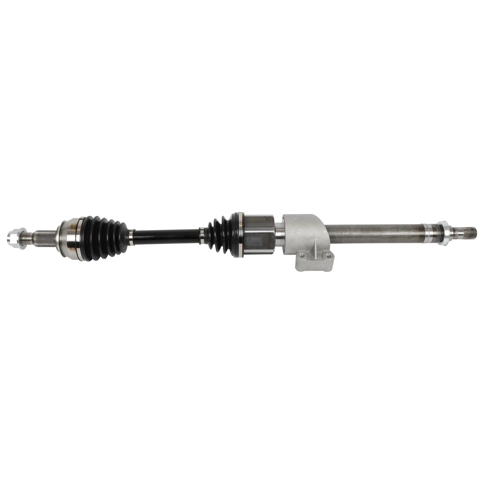 Front Passenger Right CV Axle Assembly for GMC Acadia (2017–2019)