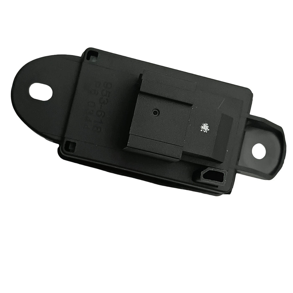 Parking Brake Button Switch for Audi A6 (2006-2008)