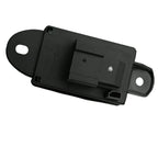 Parking Brake Button Switch for Audi A6 (2006-2008)