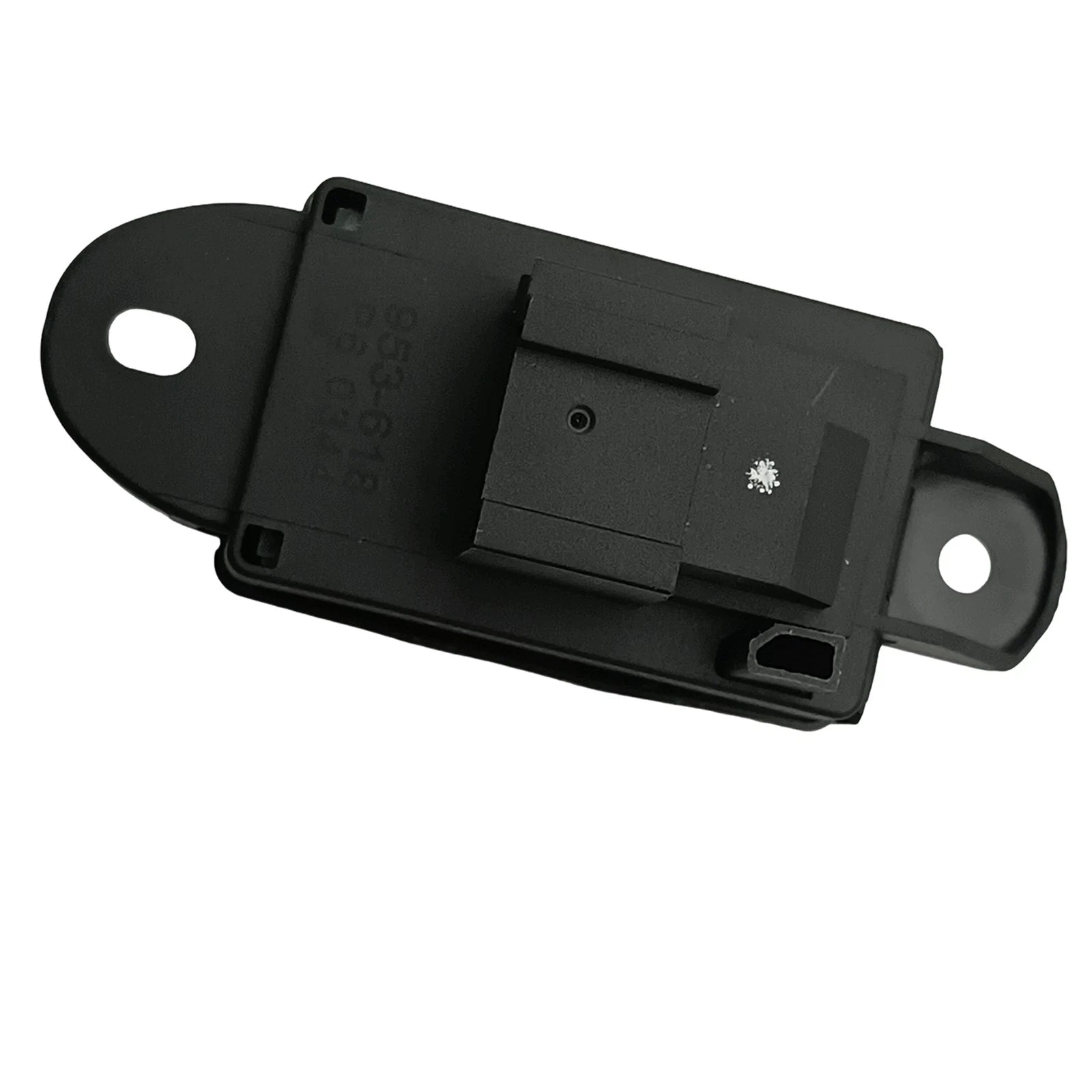 Parking Brake Button Switch for Audi A6 (2006-2008)