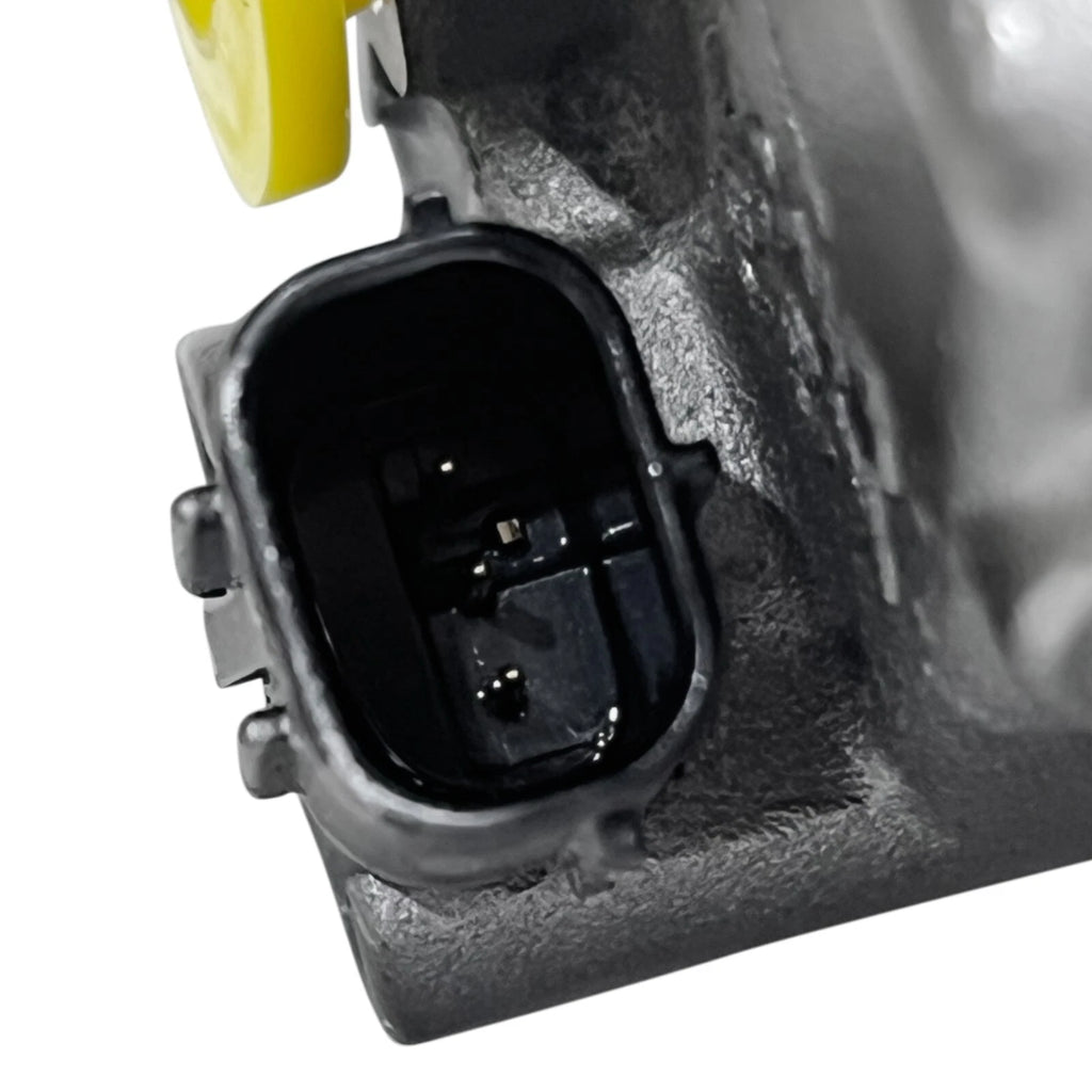 AC Compressor Replacement for Subaru Ascent 2.4L (2023-2024)