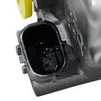 AC Compressor Replacement for Subaru Ascent 2.4L (2023-2024)