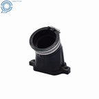 Intake Manifold Boot for Polaris Sportsman RZR Ranger Crew 800 (2008–2014)