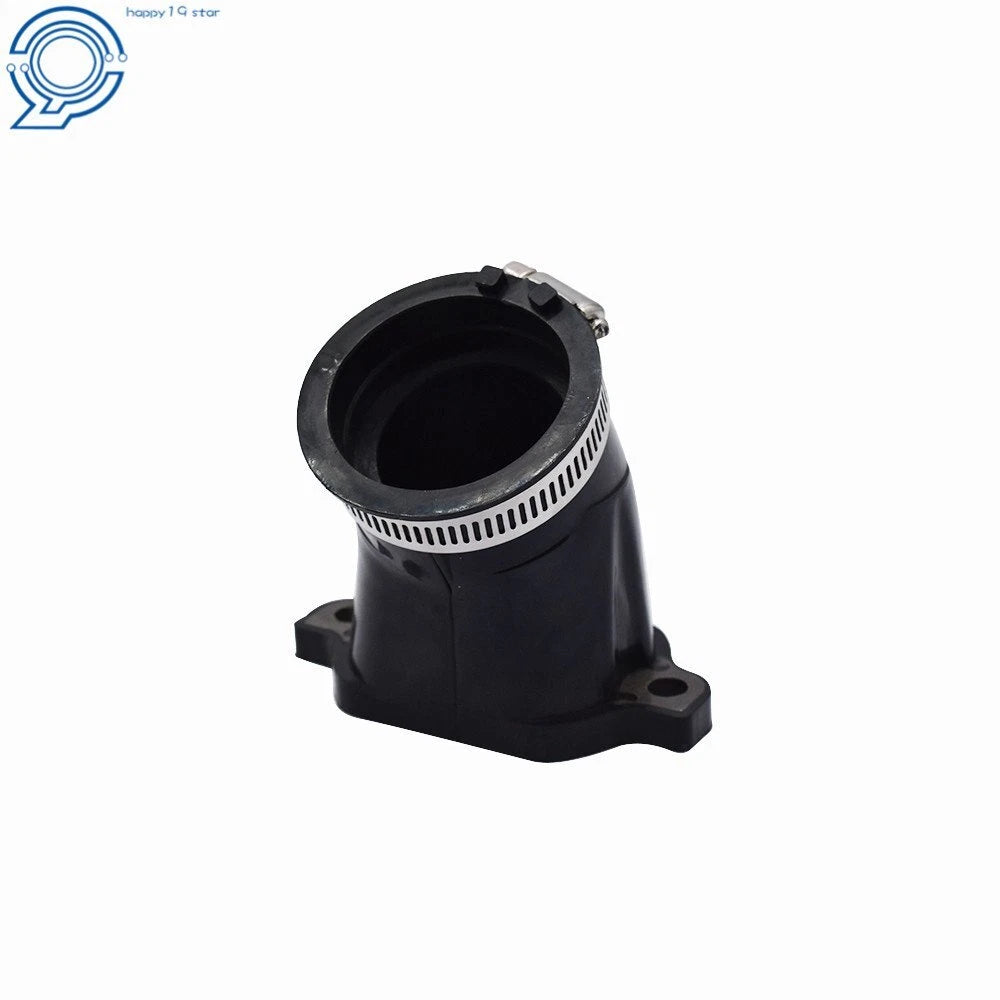 Intake Manifold Boot for Polaris Sportsman RZR Ranger Crew 800 (2008–2014)