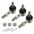 Tie Rod Ends for Club Car DS Golf Cart (1976–2008)
