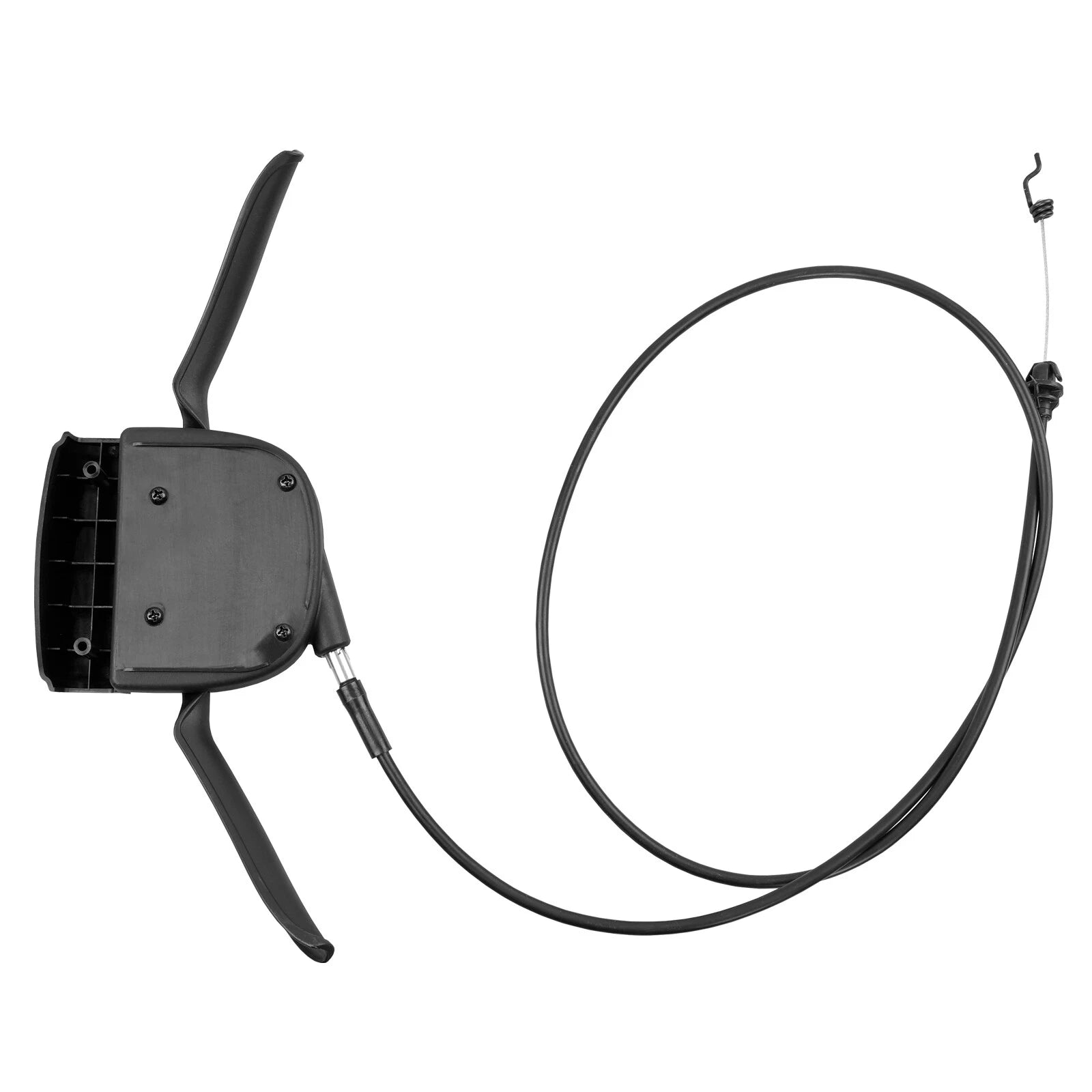 Control Handle for Husqvarna HU775H HU700 HU800 (2015-2023)