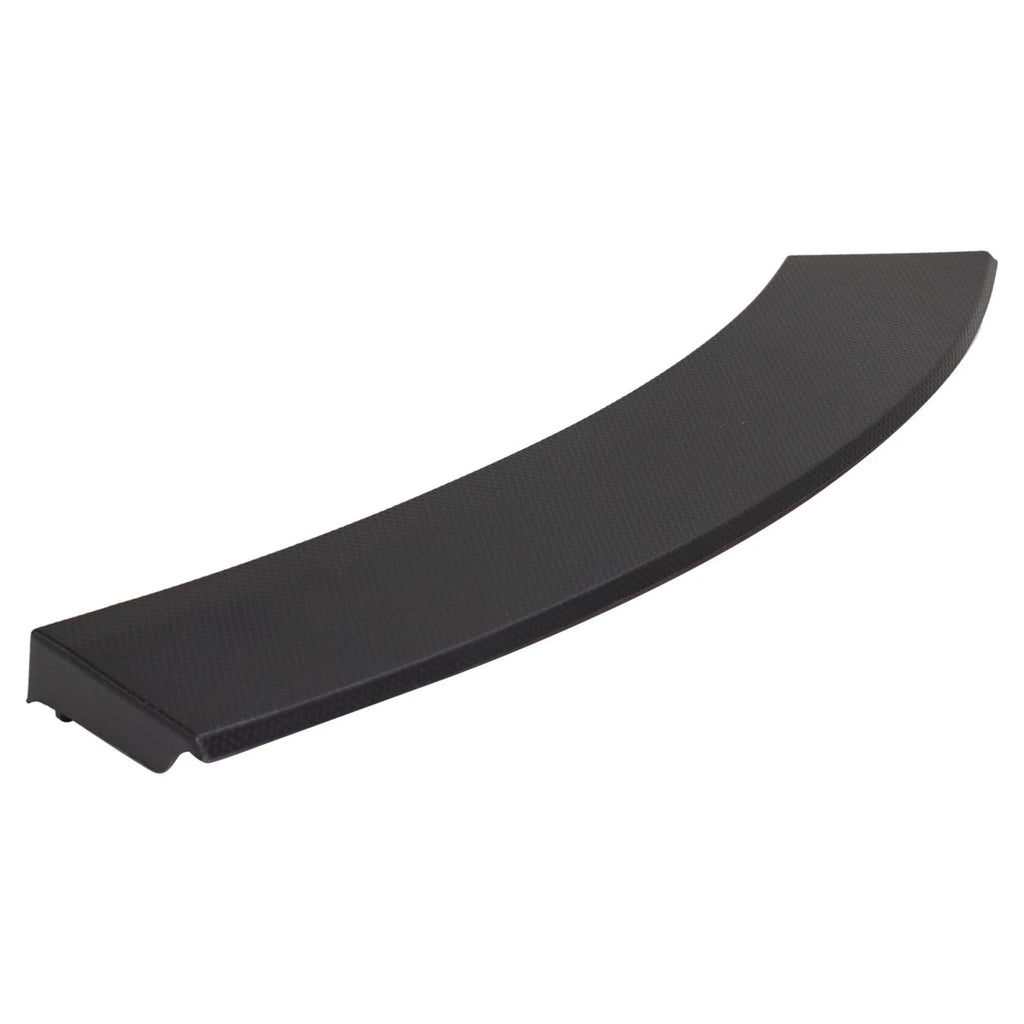 Fender Trim Molding for Honda Accord (2003-2007)