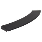 Fender Trim Molding for Honda Accord (2003-2007)