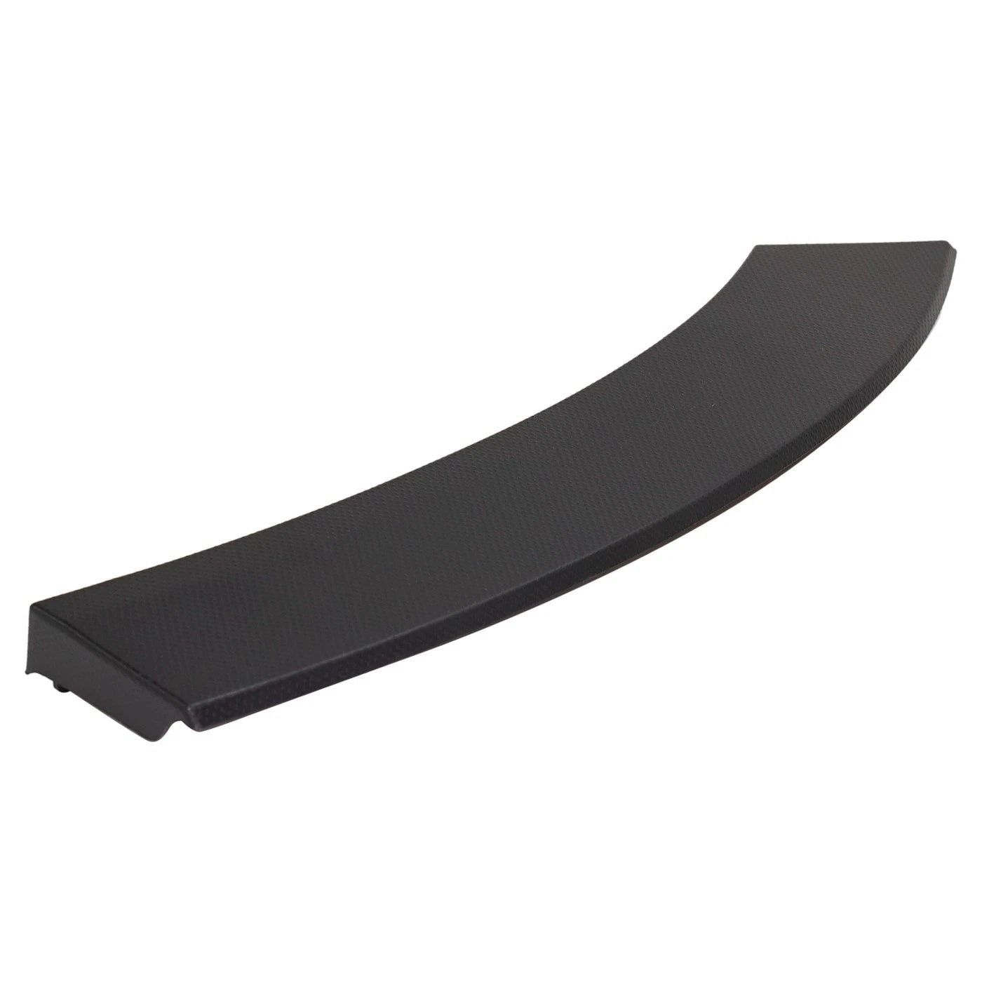 Fender Trim Molding for Honda Accord (2003-2007)