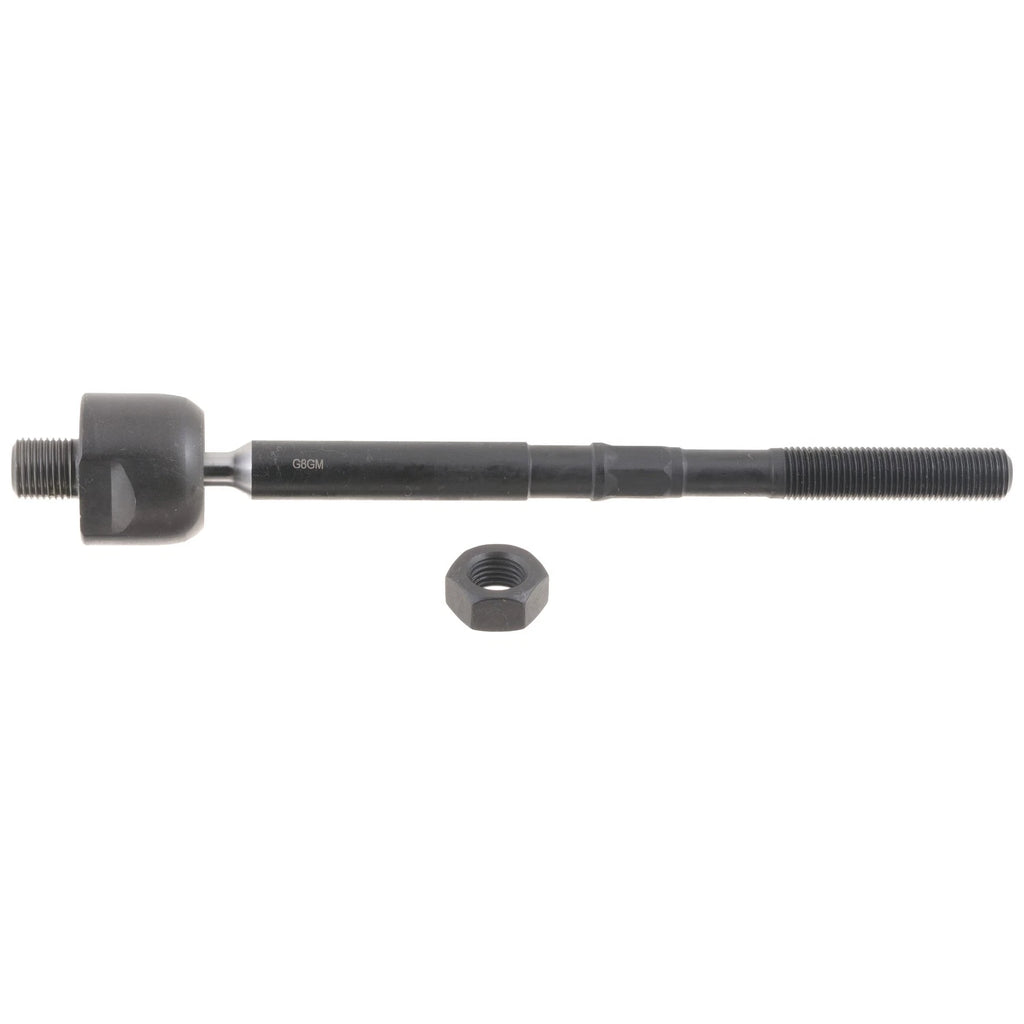 Inner Tie Rod End for Mazda RX-8 (2004–2011)