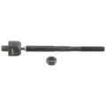 Inner Tie Rod End for Mazda RX-8 (2004–2011)