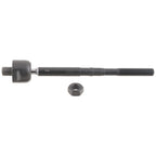 Inner Tie Rod End for Mazda RX-8 (2004–2011)