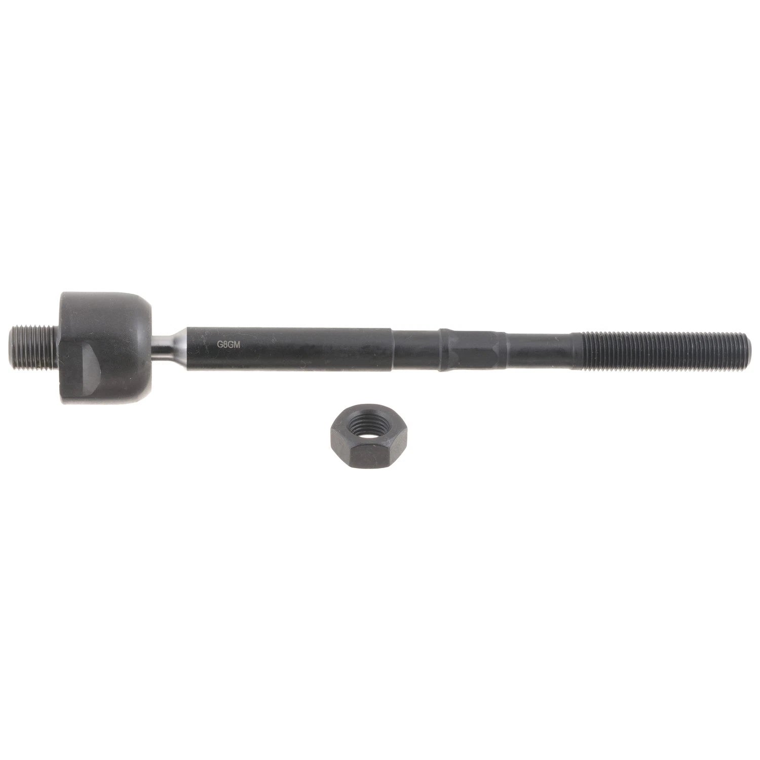 Inner Tie Rod End for Mazda RX-8 (2004–2011)
