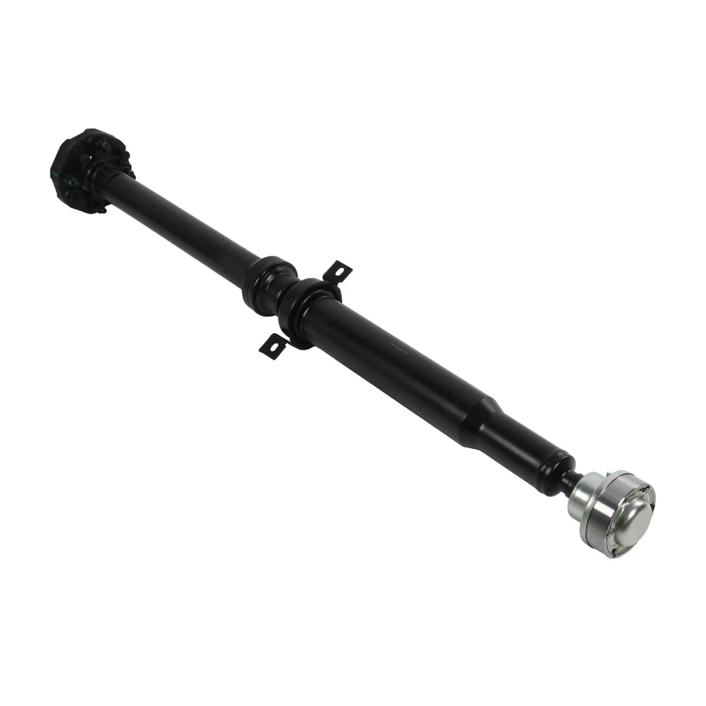 Rear Driveshaft Assembly for Jeep Grand Cherokee (2011)
